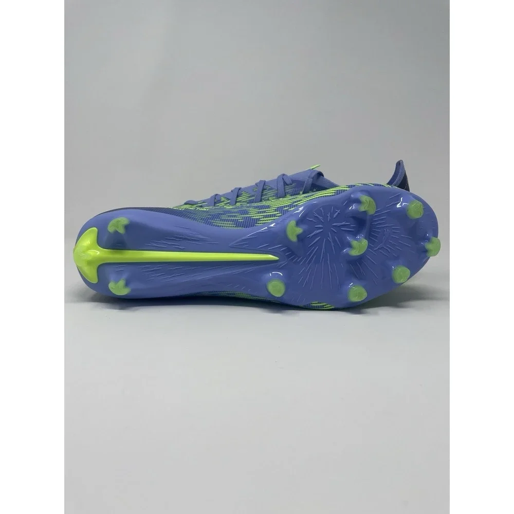 PUMA Christian Pulisic Ultra Match 5 AG FG Chasing Dreams Soccer Cleats  Mens 12